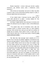 Referāts 'Ģimenes cilvēciski harmonisko attiecību graujošo faktoru atainojums literatūrā', 7.