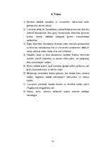 Referāts 'Ģimenes cilvēciski harmonisko attiecību graujošo faktoru atainojums literatūrā', 15.