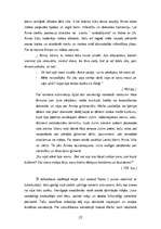 Referāts 'Ģimenes cilvēciski harmonisko attiecību graujošo faktoru atainojums literatūrā', 22.