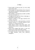 Referāts 'Ģimenes cilvēciski harmonisko attiecību graujošo faktoru atainojums literatūrā', 28.