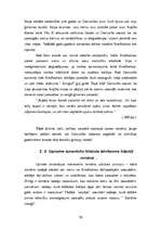 Referāts 'Ģimenes cilvēciski harmonisko attiecību graujošo faktoru atainojums literatūrā', 35.