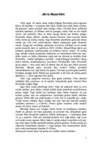 Referāts 'Janis Rozentāls', 1.