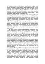 Referāts 'Janis Rozentāls', 2.