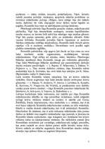 Referāts 'Janis Rozentāls', 3.