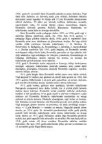 Referāts 'Janis Rozentāls', 6.