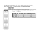 Konspekts 'Uzdevums: grupēt uzņēmumus pēc strādājošo skaita', 1.