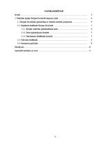 Referāts 'Veselības aprūpes iespējas ceļotājiem Eiropas Savienībā', 2.