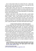 Referāts 'Veselības aprūpes iespējas ceļotājiem Eiropas Savienībā', 4.