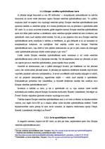 Referāts 'Veselības aprūpes iespējas ceļotājiem Eiropas Savienībā', 6.