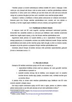 Referāts 'Veselības aprūpes iespējas ceļotājiem Eiropas Savienībā', 7.