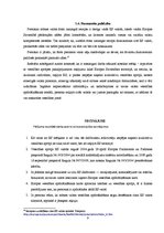 Referāts 'Veselības aprūpes iespējas ceļotājiem Eiropas Savienībā', 9.