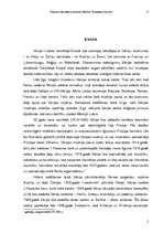 Referāts 'Vācijas parlamenta iesaiste Eiropas Savienības politikā', 2.