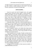 Referāts 'Vācijas parlamenta iesaiste Eiropas Savienības politikā', 3.