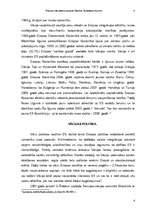 Referāts 'Vācijas parlamenta iesaiste Eiropas Savienības politikā', 4.