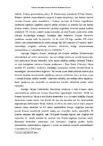 Referāts 'Vācijas parlamenta iesaiste Eiropas Savienības politikā', 5.