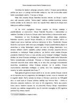 Referāts 'Vācijas parlamenta iesaiste Eiropas Savienības politikā', 6.