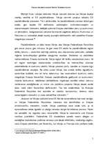 Referāts 'Vācijas parlamenta iesaiste Eiropas Savienības politikā', 7.