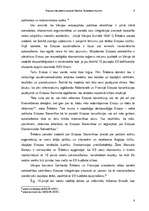 Referāts 'Vācijas parlamenta iesaiste Eiropas Savienības politikā', 8.