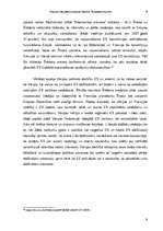 Referāts 'Vācijas parlamenta iesaiste Eiropas Savienības politikā', 9.