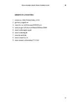 Referāts 'Vācijas parlamenta iesaiste Eiropas Savienības politikā', 10.