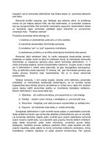 Konspekts 'Komandas vadība', 4.