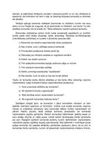 Konspekts 'Komandas vadība', 5.