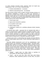 Konspekts 'Komandas vadība', 6.