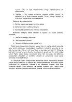 Konspekts 'Komandas vadība', 7.