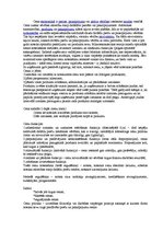 Konspekts 'Uzņēmējdarbības mārketings. Cena', 2.