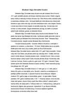 Konspekts 'Rēzeknes Sāpju Dievmātes baznīca', 2.