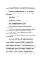 Konspekts 'Rēzeknes Sāpju Dievmātes baznīca', 3.