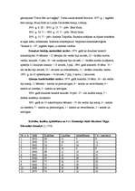 Konspekts 'Rēzeknes Sāpju Dievmātes baznīca', 4.