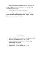 Konspekts 'Rēzeknes Sāpju Dievmātes baznīca', 6.