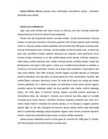 Konspekts 'Latvijas politikas vēsture', 1.
