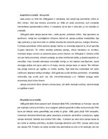 Konspekts 'Latvijas politikas vēsture', 2.