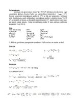 Konspekts 'Sprādzienbīstamība un ugunsbīstamība', 2.