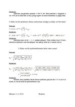 Konspekts 'Sprādzienbīstamība un ugunsbīstamība', 3.