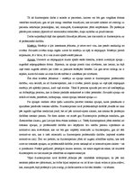 Eseja 'Filosofijas jēdzienu izpausme veselības aprūpes speciālista - fizioterapeita dar', 3.