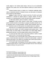 Eseja 'Filosofijas jēdzienu izpausme veselības aprūpes speciālista - fizioterapeita dar', 6.