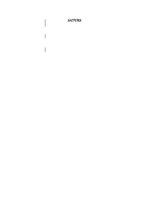 Referāts 'Peļņas un rentabilitātes pārvaldība uzņēmumā SIA "M"', 1.