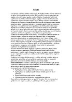 Referāts 'Peļņas un rentabilitātes pārvaldība uzņēmumā SIA "M"', 2.