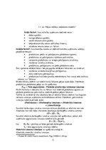 Referāts 'Peļņas un rentabilitātes pārvaldība uzņēmumā SIA "M"', 4.