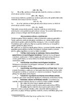 Referāts 'Peļņas un rentabilitātes pārvaldība uzņēmumā SIA "M"', 5.