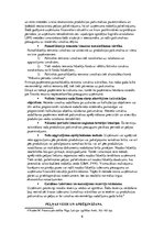 Referāts 'Peļņas un rentabilitātes pārvaldība uzņēmumā SIA "M"', 6.