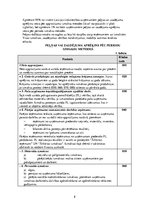 Referāts 'Peļņas un rentabilitātes pārvaldība uzņēmumā SIA "M"', 8.