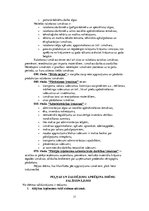 Referāts 'Peļņas un rentabilitātes pārvaldība uzņēmumā SIA "M"', 11.