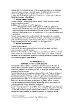 Referāts 'Peļņas un rentabilitātes pārvaldība uzņēmumā SIA "M"', 12.