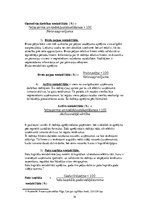 Referāts 'Peļņas un rentabilitātes pārvaldība uzņēmumā SIA "M"', 14.