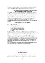 Referāts 'Peļņas un rentabilitātes pārvaldība uzņēmumā SIA "M"', 15.