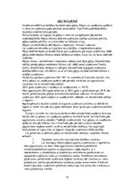 Referāts 'Peļņas un rentabilitātes pārvaldība uzņēmumā SIA "M"', 19.